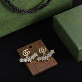 Picture of Gucci Earring _SKUGucciearring07cly1859534